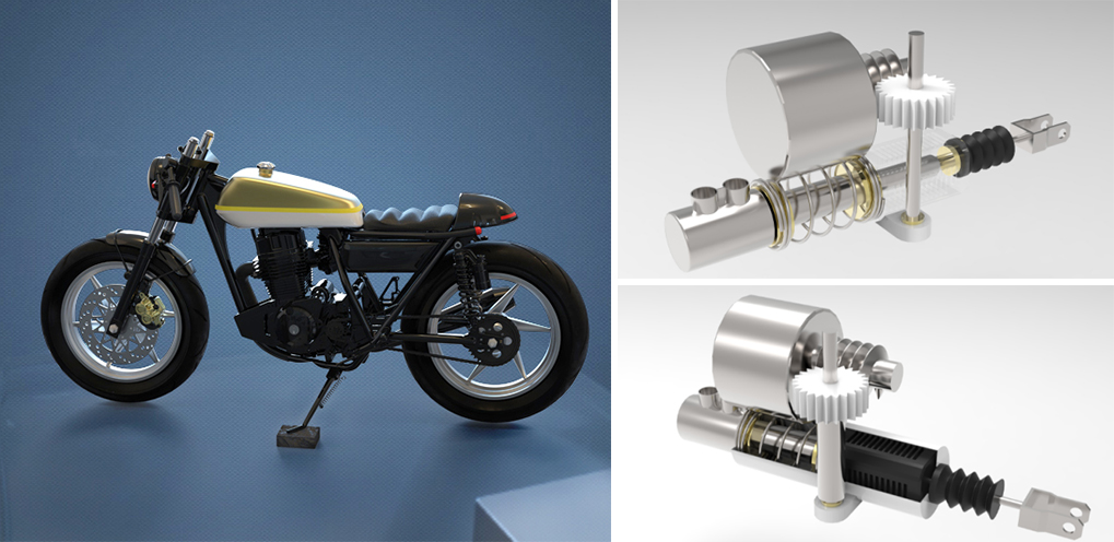 Ħ�г�E-Booster����ģ��