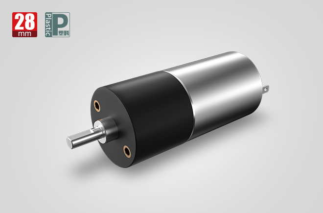 28mm�ܽ���������