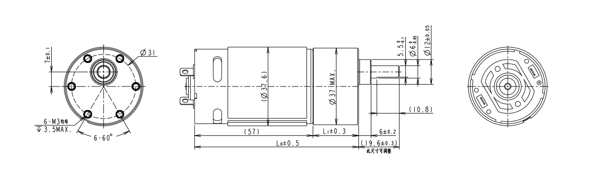 37mm(ƫ��)��������