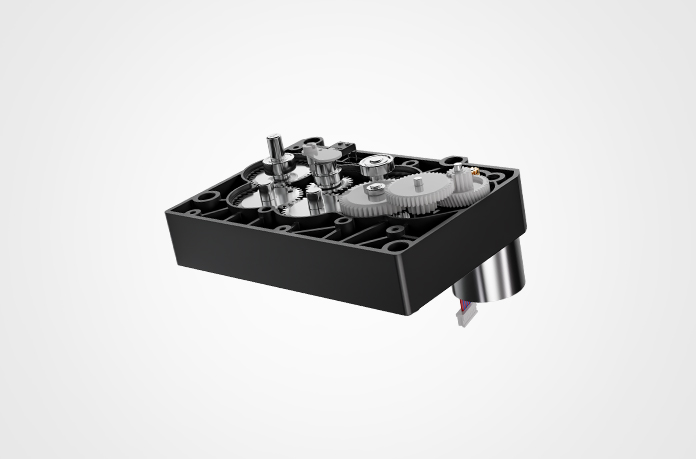 ��·������ϵͳ