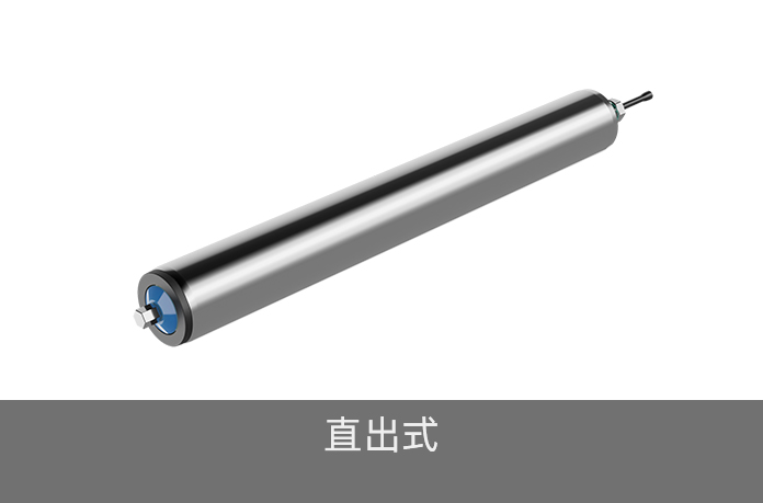 ��Ͳ������ɶ��ƣ�