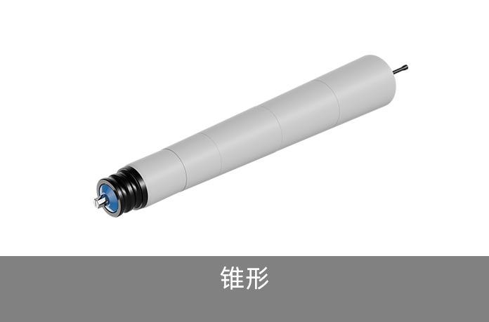 ��Ͳ������ɶ��ƣ�