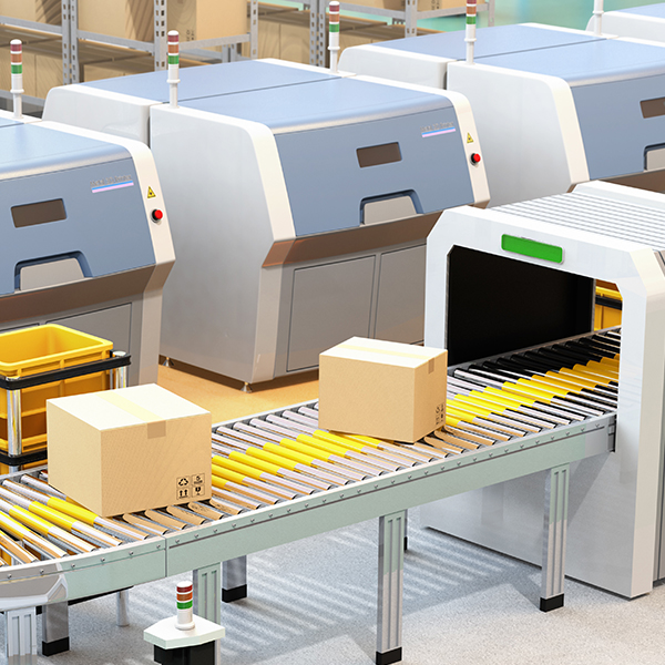 DB�ٷ���վ��Ͳ��������ǻ������·�չ