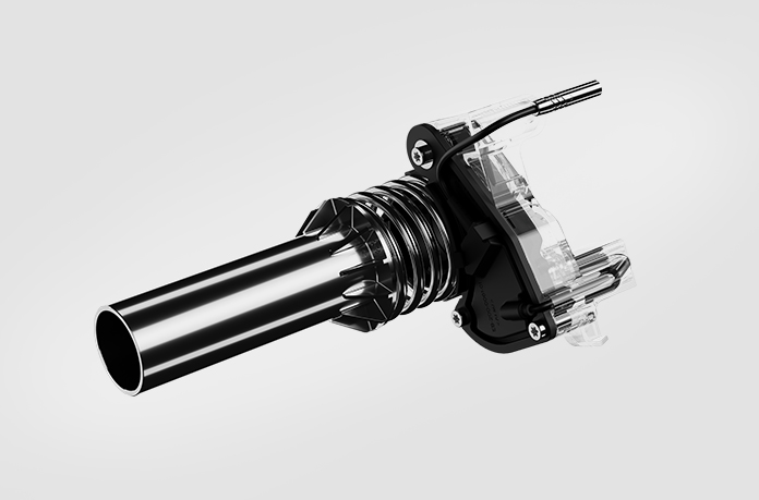 ���峵/����������ϵͳ