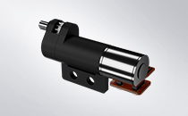 �ʼǱ���������ͷ��ת����ϵͳӦ��