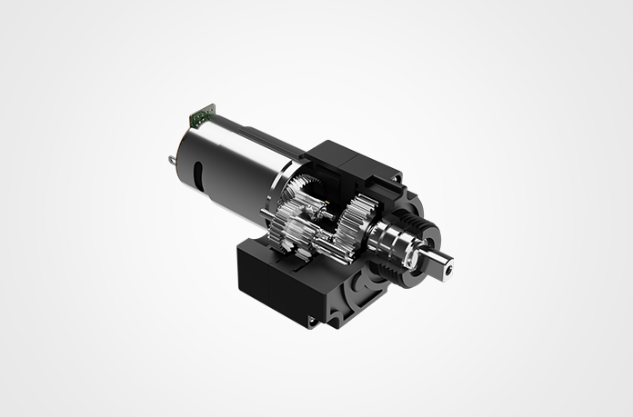 Ӿ��������������ϵͳ