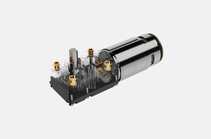 5840ֱ�ǵ�� 12V