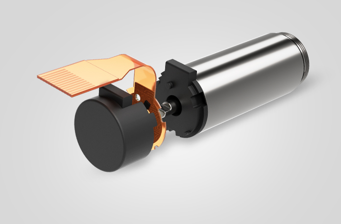 10mm��ˢ���ı����