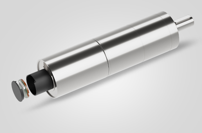 42mm���Ǽ��ٳ����䣨�����ܰ棩