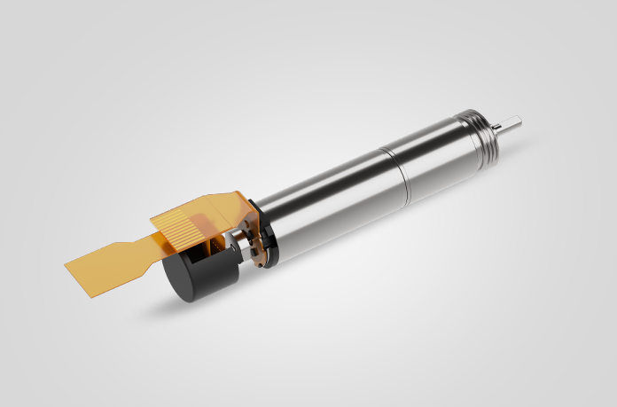 ��ˢ���ı����