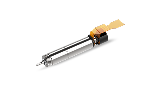 8mm�����ܵ����64��