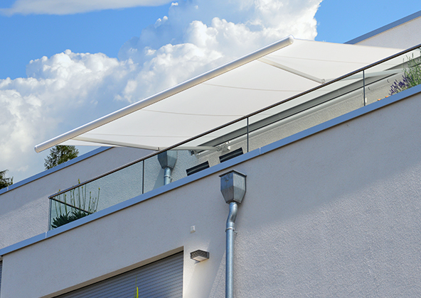 �綯������