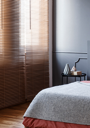 �綯��Ҷ��