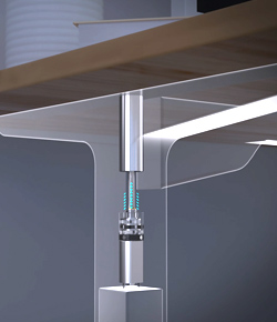 ���������