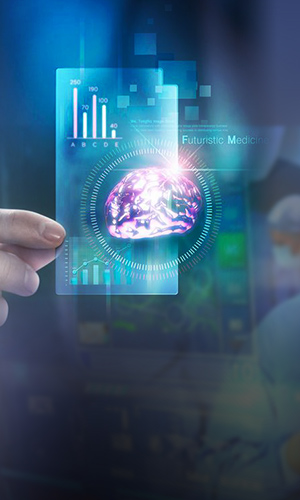 ���ѵ���