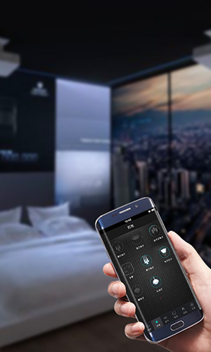 ���ܼҾ�����