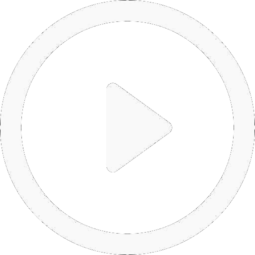 DB�ٷ���վ���ӻ���������ģ��