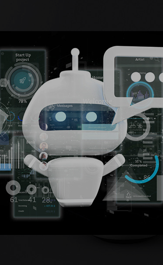 �㻤������