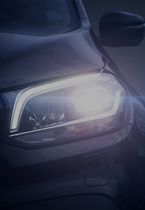 ��Ƶ�����