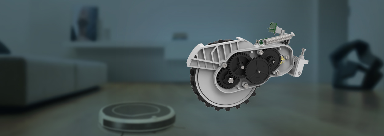 ����ɨ�ػ��������